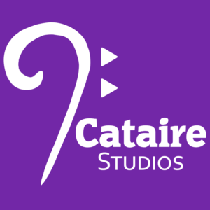 Cataire Studios